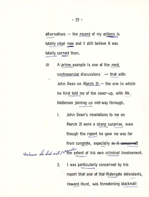 p. 23