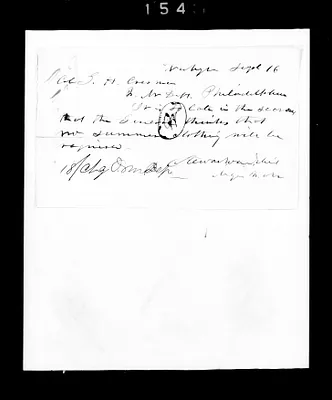 p. 53