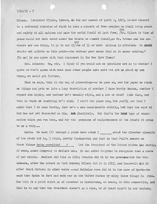 p. 7