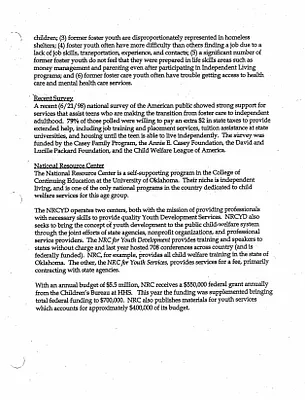 p. 10