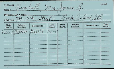 p. 47