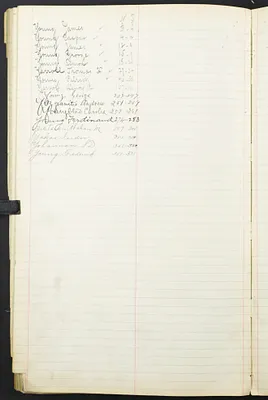 p. 51