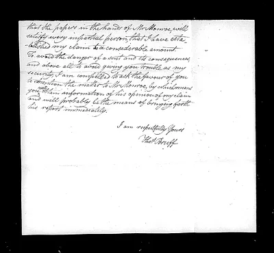 p. 10