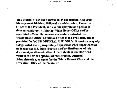 p. 60