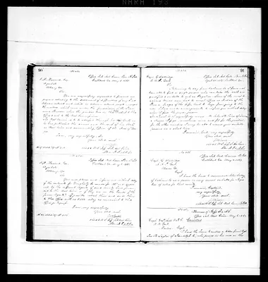 p. 54