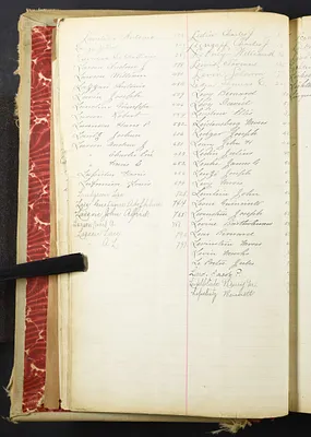 p. 26
