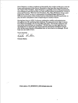 p. 45