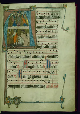 p. 2