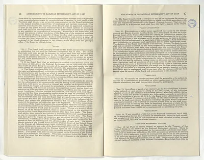 p. 46