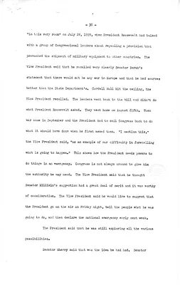 p. 38