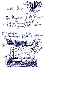 p. 30