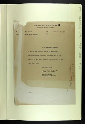 p. 53