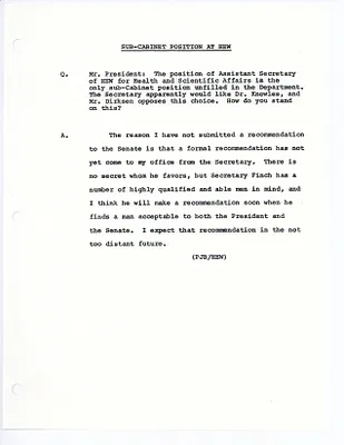 p. 29