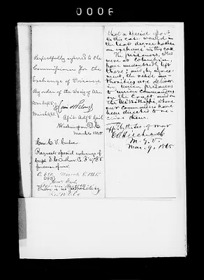 p. 9