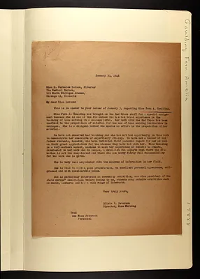 p. 15