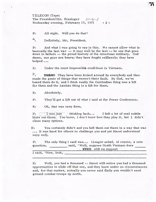 p. 23