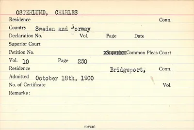 p. 21