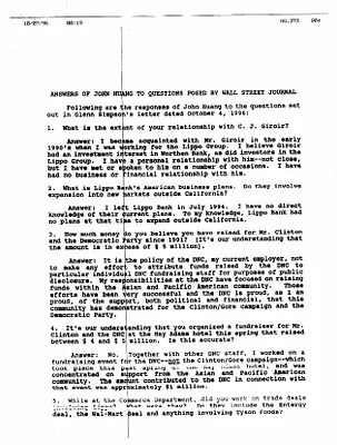 p. 53