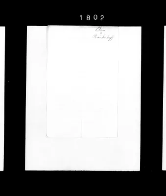 Page 313