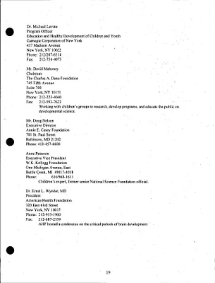 p. 54