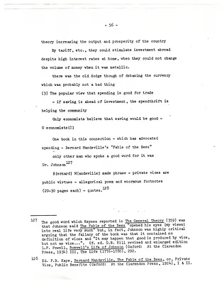 p. 60