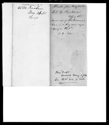 p. 9