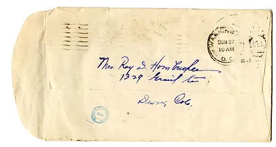 p. 4