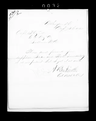 p. 44