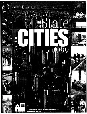 p. 9