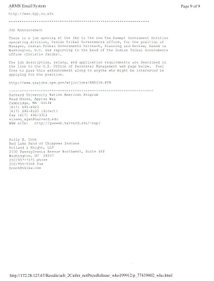 p. 33