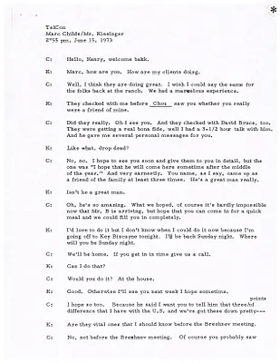 p. 41