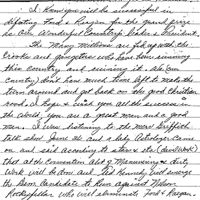 p. 14