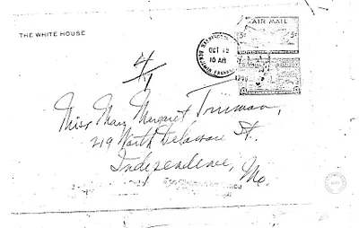 p. 4