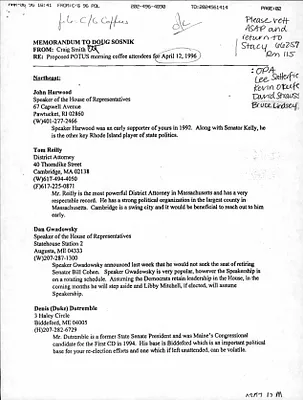 p. 36