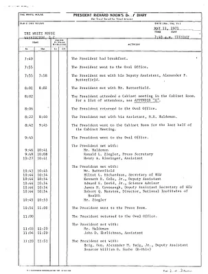 p. 51
