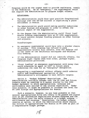 p. 38