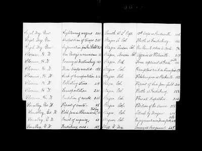 p. 55