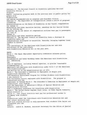 p. 33