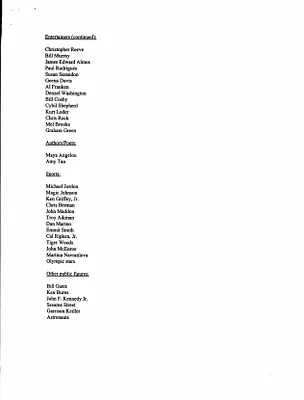 p. 13