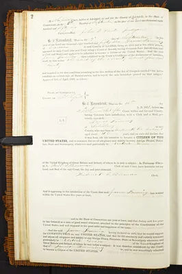 p. 28