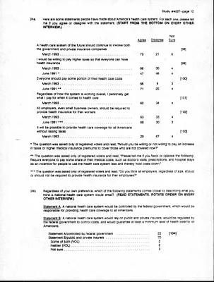p. 54