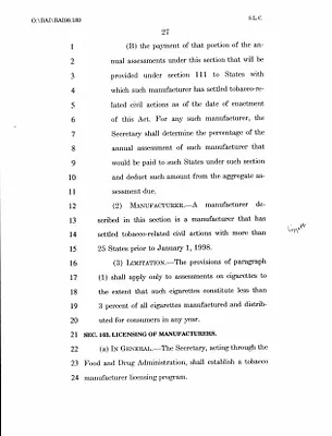 p. 27