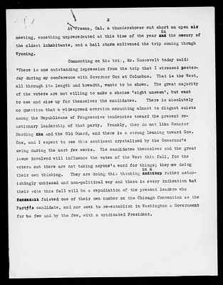 p. 3