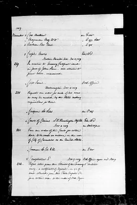 p. 54