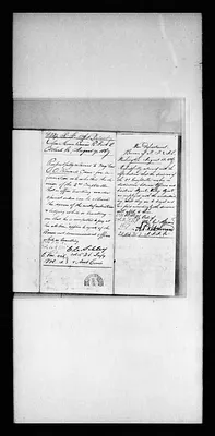 p. 18