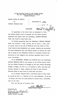 p. 32