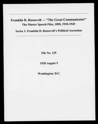 p. 3