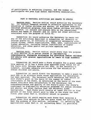 p. 39