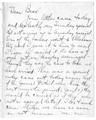 p. 9