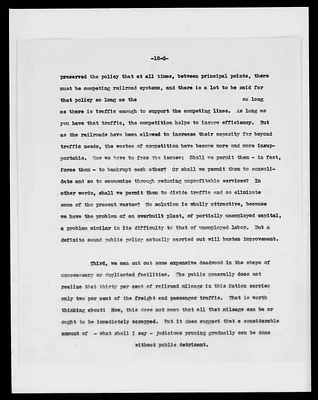 p. 35